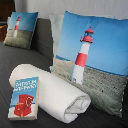 Am Waldrand Bei Kuehlungsborn Ubytování v soukromí *